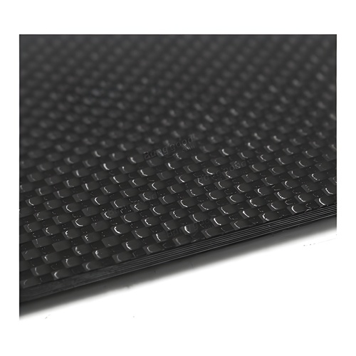 [���ܼ�] CE-4050-15T [Carbon Extreme] ī�� ���̹� ���� (�÷���Ʈ) 1.5T (400x500mm)