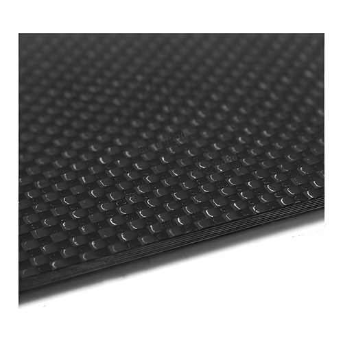 [���ܼ�] CE-4050-30T [Carbon Extreme] ī�� ���̹� ���� (�÷���Ʈ) 3.0T (400x500mm)