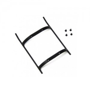 [BLADE] Landing Gear: 130 S 