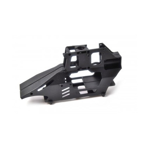 [���ܼ�] BLH9301 [BLADE] Main Frame: 130 S