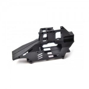 [BLADE] Main Frame: 130 S 