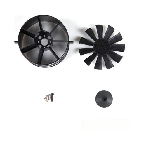[���ܼ�] FMS50MM11B [FMS] 50mm ��Ʈ�� ���� (11�����̵� / ����� ��Ʈ)