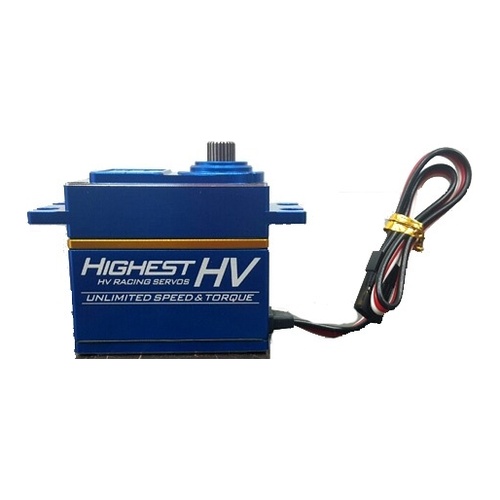 [���ܼ�] DT2100(Blue) [HIGHEST] DT2100 ��Ż �ְ����� HIGHEST HV ������ ������ ���̽� ����
