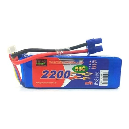 [���ܼ�] BUY-95720 [EP Power] 11.1V 2200mah 55C ��Ƭ������ ���͸� - �輱��/A�޼�/��������