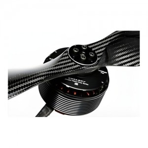[DUALSKY] XM9025HD-6 (HV/120KV/V3) �귯������ ���� 