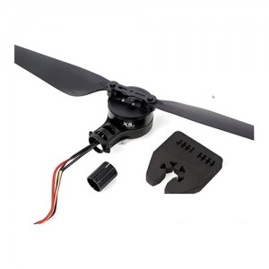 [HBW] XRotor8 X8 Power System (������/29in/CCW/Sine-Wave) - Retail Version! (�ѱۼ����� ����) 