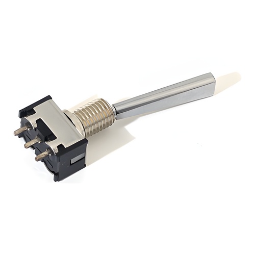 [���ܼ�] FU60367 [Futaba] ��Ÿ�� ��ǰ ������ ����ġ (2�� �ڵ�����, �� ������)