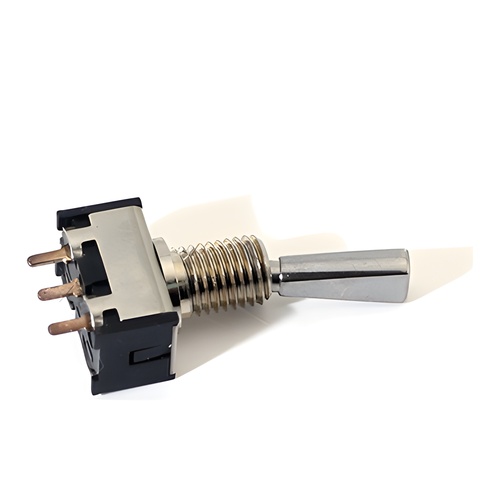 [���ܼ�] FU60365 [Futaba] ��Ÿ�� ��ǰ ������ ����ġ (2�� ª�� ������)