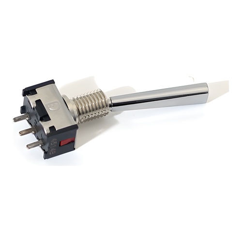 [���ܼ�] FU60364 [Futaba] ��Ÿ�� ��ǰ ������ ����ġ (3�� �� ������)