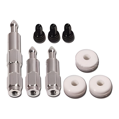 [���ܼ�] TL2854 [TR] IRON-MAN 680 PRO Canopy Mounting Bolt