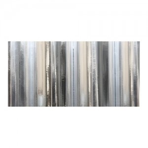 [Oracover] ����Ŀ�� ��ǰ Ŀ���� �ʸ� ũ�һ� (������) Oracover Covering Chrome