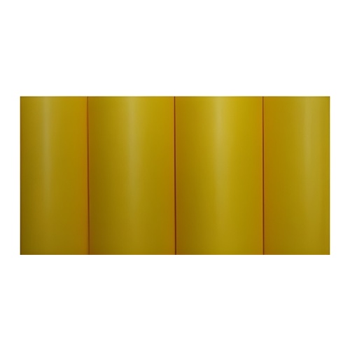 [���ܼ�] 21-030-002 [Oracover] ����Ŀ�� ��ǰ Ŀ���� ���� ��� (�� ���ο�/������)