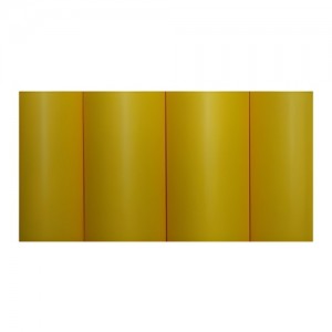 [Oracover] ����Ŀ�� ��ǰ Ŀ���� ���� ��� (�� ���ο�/������) Oracover Covering Cub Yellow B