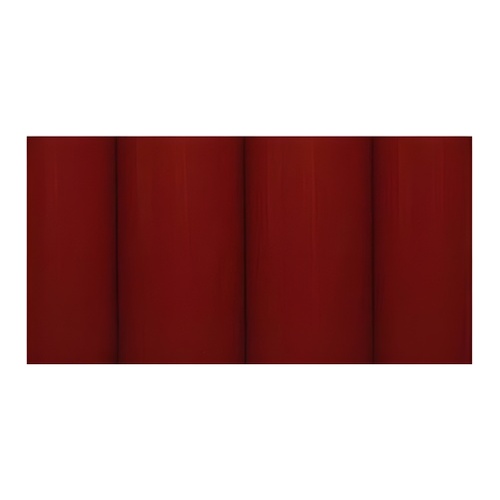 [���ܼ�] 21-020-002 [Oracover] ����Ŀ�� ��ǰ Ŀ���� �ʸ� ���� (������)