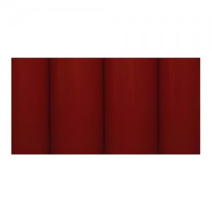 [Oracover] ����Ŀ�� ��ǰ Ŀ���� �ʸ� ���� (������) Oracover Covering Red