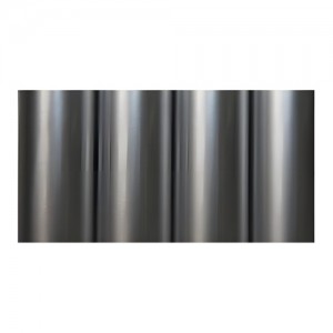 [Oracover] ����Ŀ�� ��ǰ Ŀ���� �ʸ� ���� (������) Oracover Covering Silver