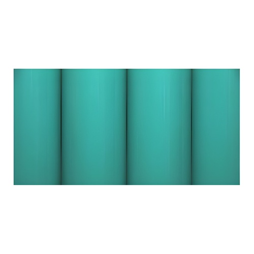 [���ܼ�] 21-017-002 [Oracover] ����Ŀ�� ��ǰ Ŀ���� �ʸ� ��Ű ���� (��Ű�� ���� / ������)