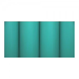 [Oracover] ����Ŀ�� ��ǰ Ŀ���� �ʸ� ��Ű ���� (��Ű�� ���� / ������) Oracover Covering Turquise