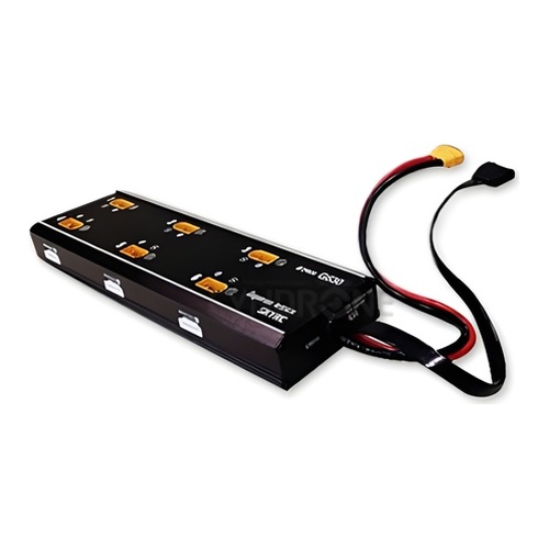 [���ܼ�] G630 [SKY RC] �ٰ� 1080 ������� G630 ���� ��� (���� Ȯ�� ��Ʈ)