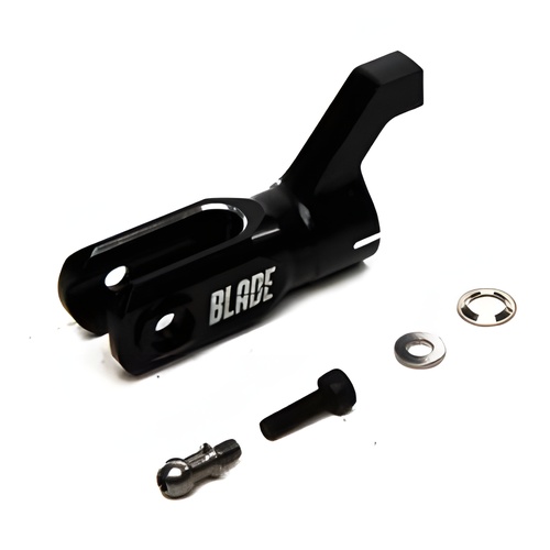 [���ܼ�] BLH5301 [BLADE] Blade Grip Fusion 270