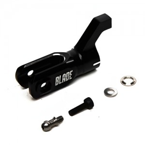 [BLADE] Blade Grip Fusion 270 