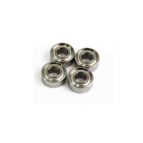 [���ܼ�] Lightning  [Xnova] RM2207 Lightning & Hyper Bearing (4����)