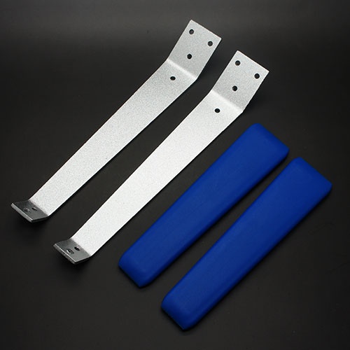 [���ܼ�] HZ1181 �˷�̴� ���ҽ� ���� ��� 25~40Class - �� 260 x ���� 105mm