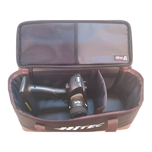 [���ܼ�]  [Hitec] �ٿ뵵 ����