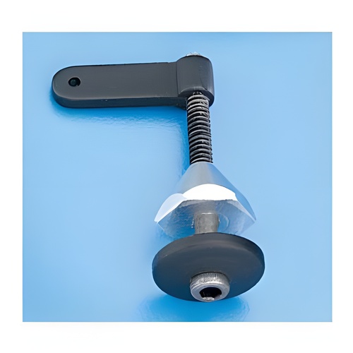 [���ܼ�] DUB867 [Dubro] Heavy Duty Control Horn