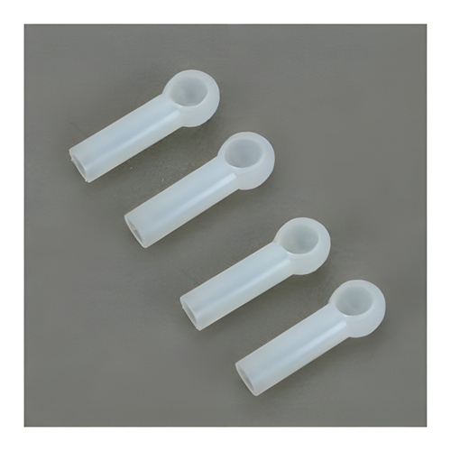 [���ܼ�] DUB188 [Dubro] Ball Link Socket(4)