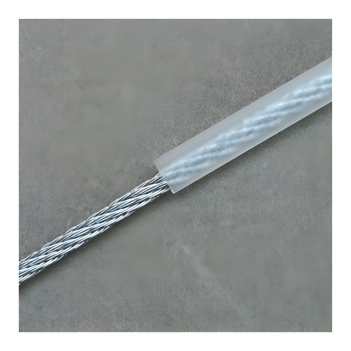 [���ܼ�] DUB343 [Dubro] Flex Cable (������-36)