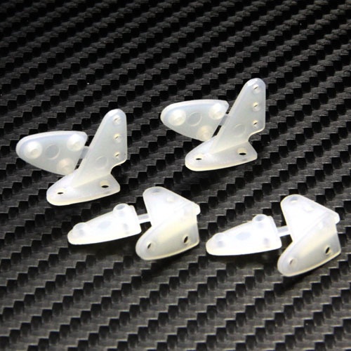 [���ܼ�] R03P50 ��Ʈ�� ȥ 28mm (4����)