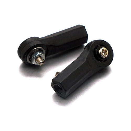 [���ܼ�]  [HY] 2.8mm ��� ����Ʈ 2pcs