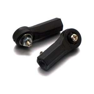 [HY] 2.8mm ��� ����Ʈ 2pcs 