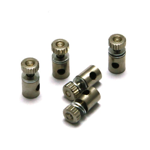 [���ܼ�] HYLS21 [HY] Linkage Stopper 2.1mm (5pcs)