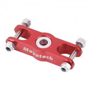 [���ܼ�] MY-1480 [Mayatech] 14x8 ���� ������� (��ǰ��)