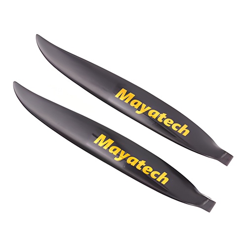 [���ܼ�] MY-1480 [Mayatech] 14x8 ���� ������� (��ǰ��)
