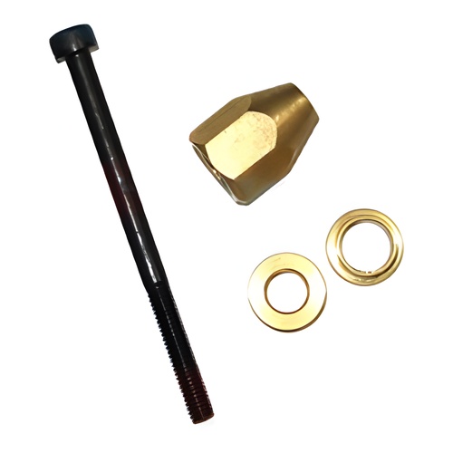 [���ܼ�]  [HY] ���ǳ� ��Ʈ �� 95 ~ 102mm (3.75 ~ 4inch) ��