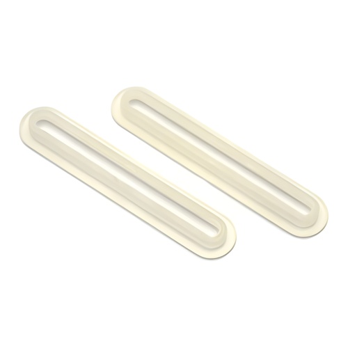 [���ܼ�] HZ1305 [HY] Push Rod Window 41mm 2pcs
