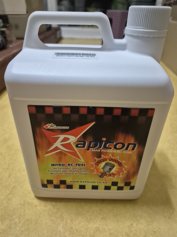 ���� �̹���