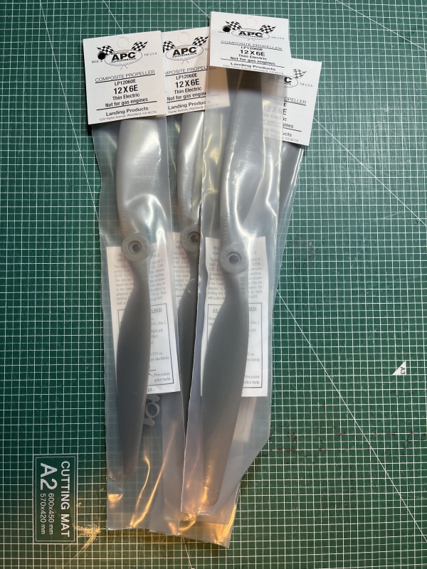 ���� �̹���