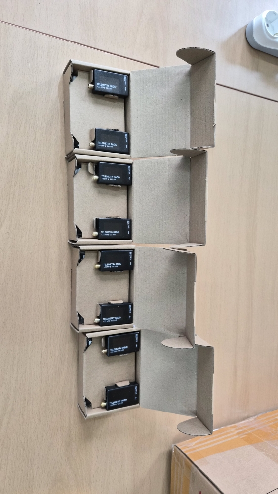 ���� �̹���