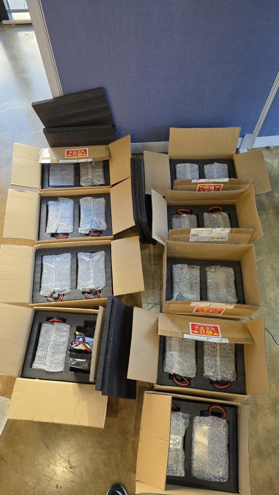 ���� �̹���