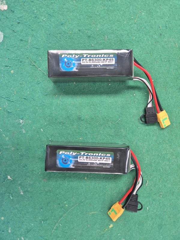 ���� �̹���