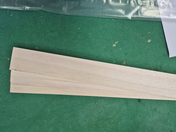 ���� �̹���