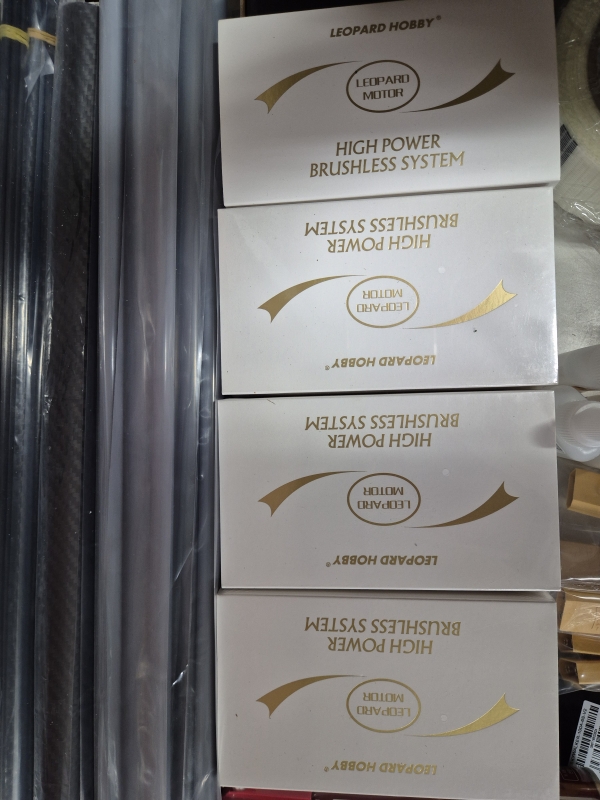 ���� �̹���