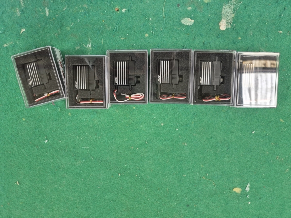 ���� �̹���