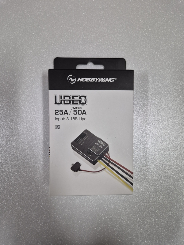 ���� �̹���