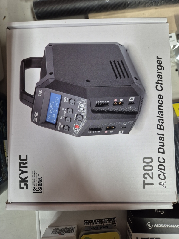 ���� �̹���