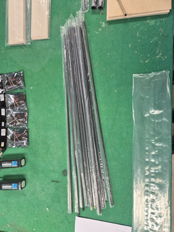 ���� �̹���